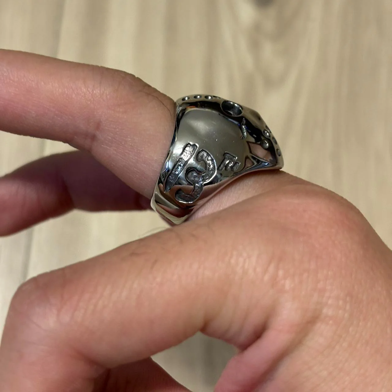 Thumb 5