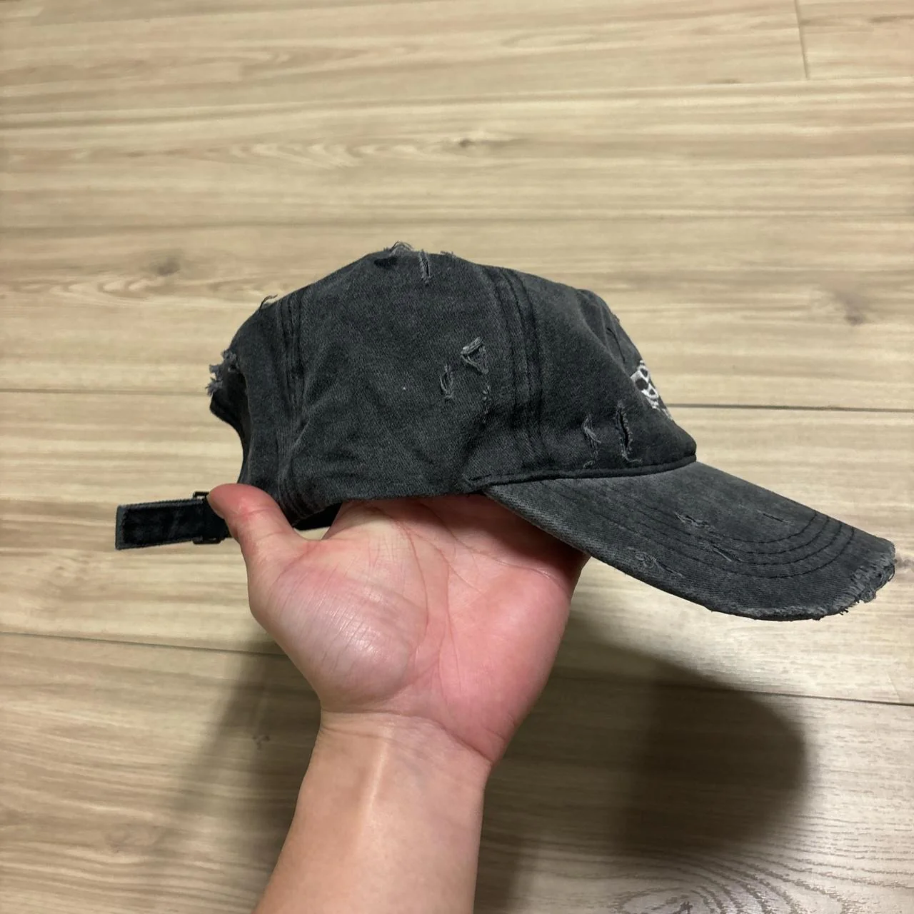 Thumb 3