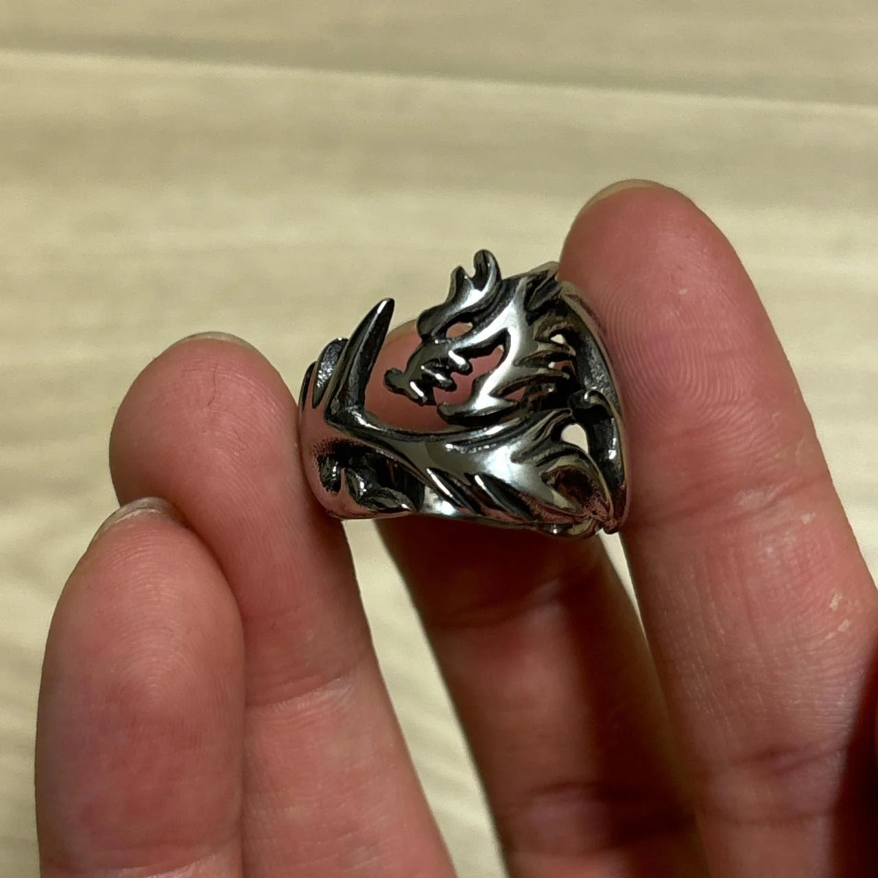 Thumb 5