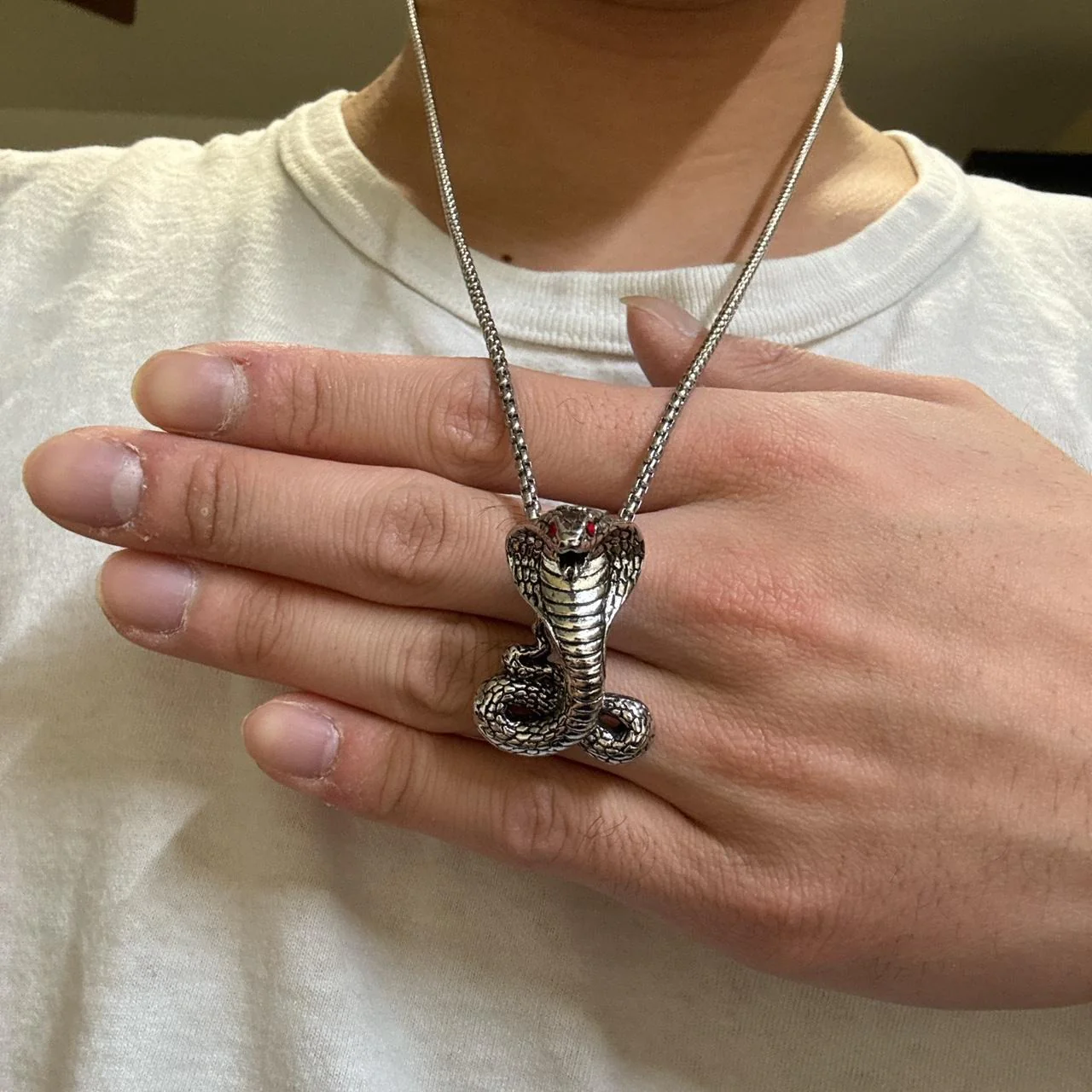 Thumb 5