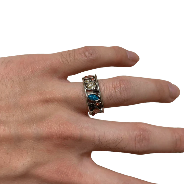 Thumb 5